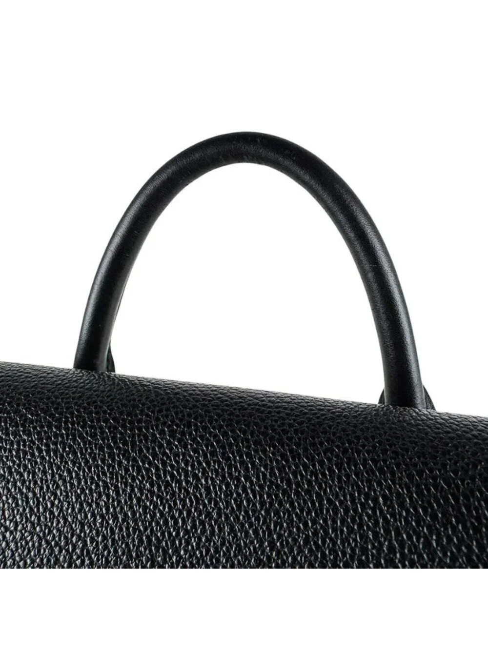 Louis Vuitton Backpack Montsouris NM PM